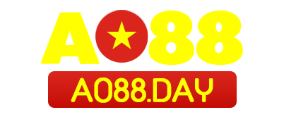 ao88.day