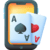 card-game-1-1