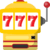 slot-machine-1-1