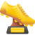 trophy-1-1